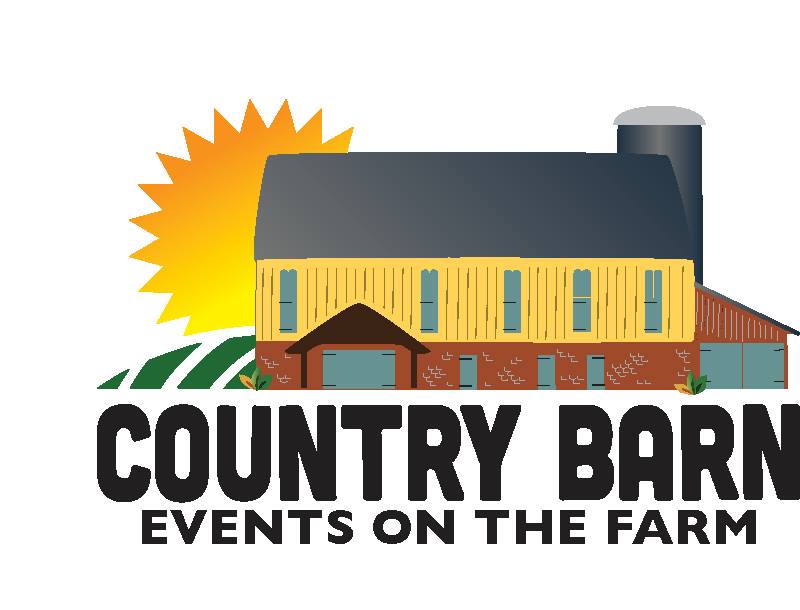 Country Barn