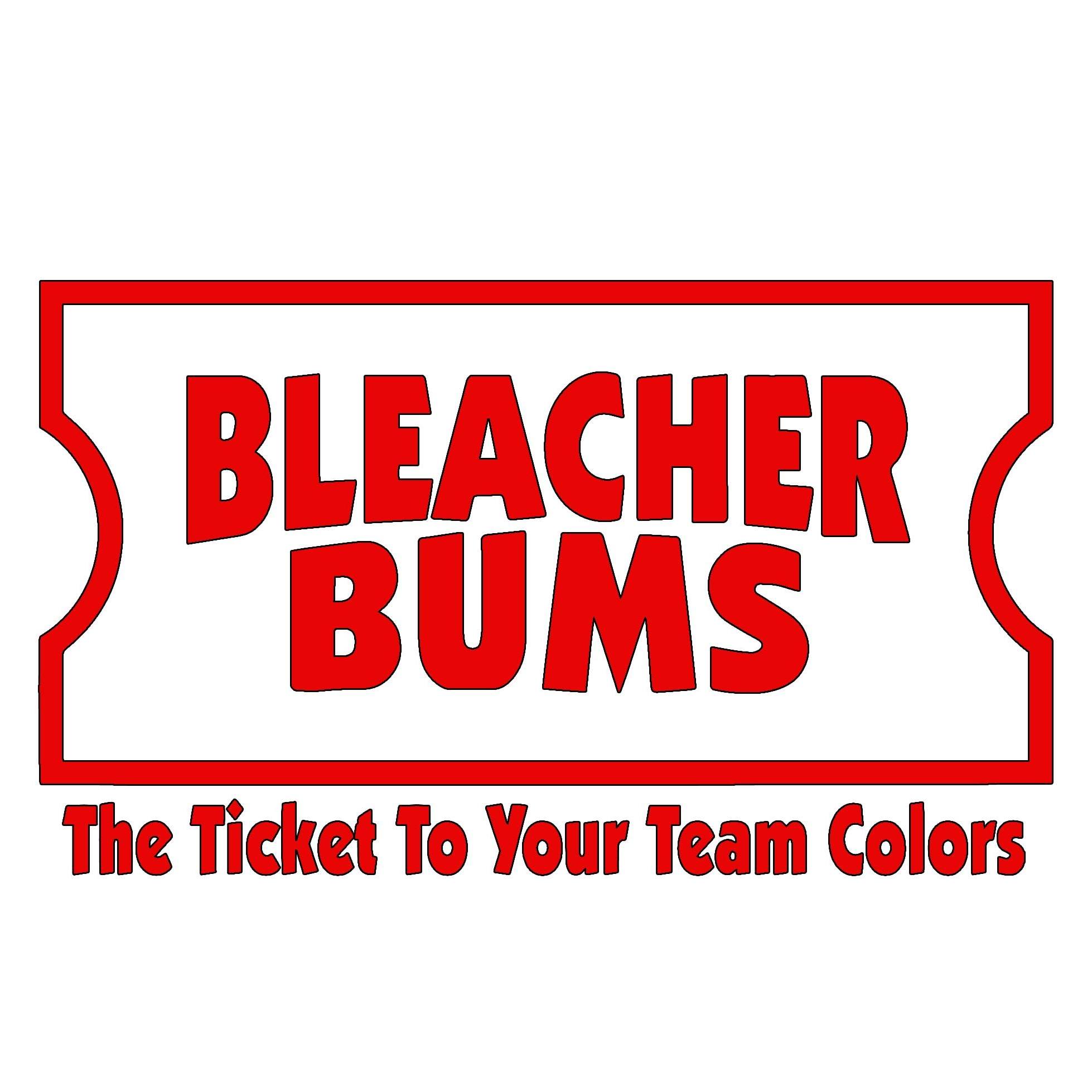 Bleacher Bums