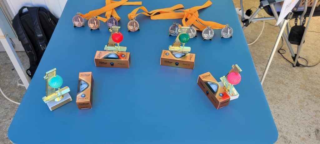 299381058_105382975622676_3238118772467482310_n-1024x462