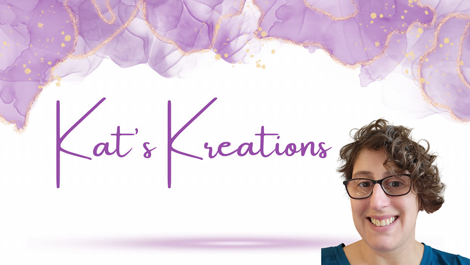 Kats Kreations