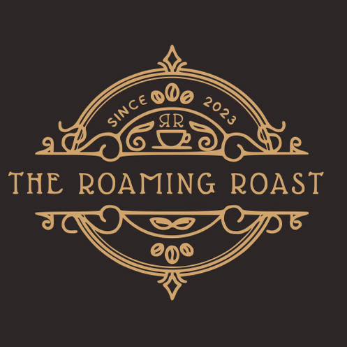 Roaming Roast