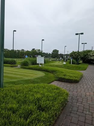 481120607_603247855844017_3627365665438043967_n