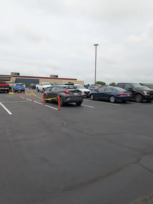 504615405_674924688676333_2709816742769838628_n