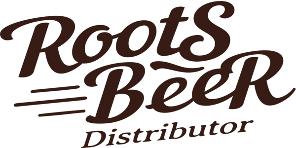 Roots Beer Distributor