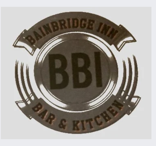 Bainbridge Inn