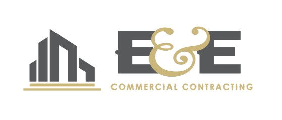 E & E Commercial Contracting