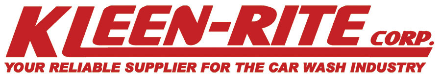 Kleen-Rite