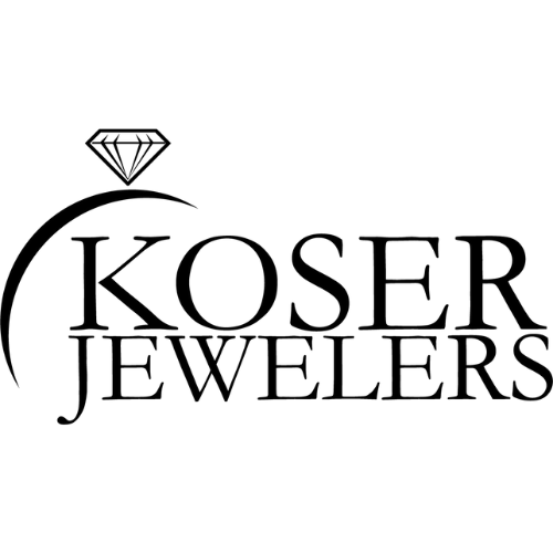 Koser Jewelers