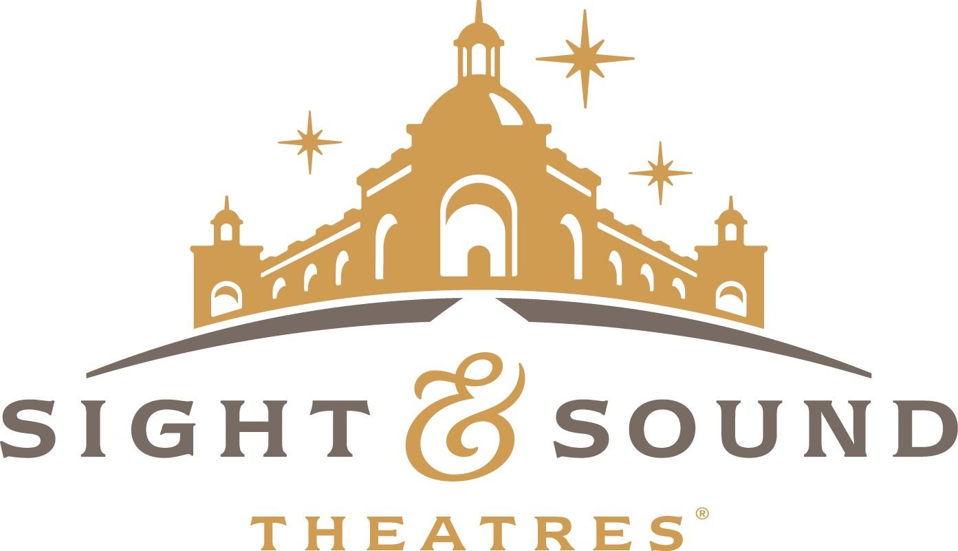 Sight & Sound Theaters