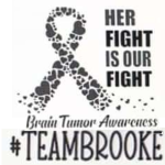 Team Brooke