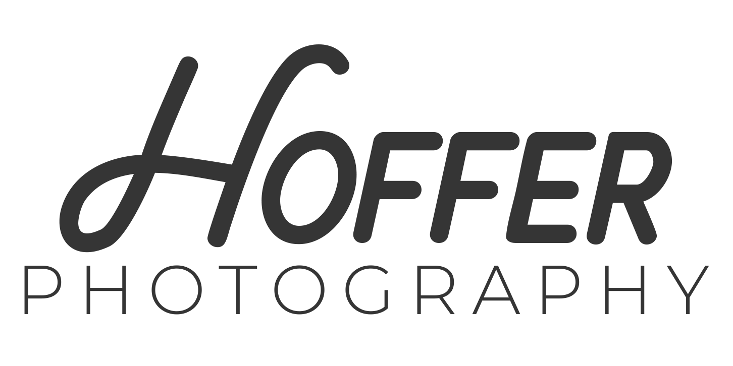 Hoffer Photography
