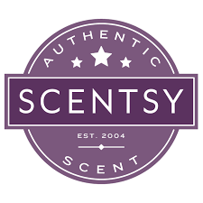 Scentsy