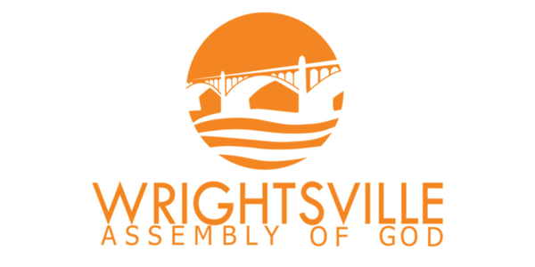 Wrightsville Assembly of God