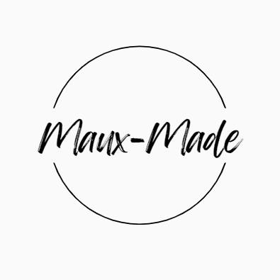 Maux-Made