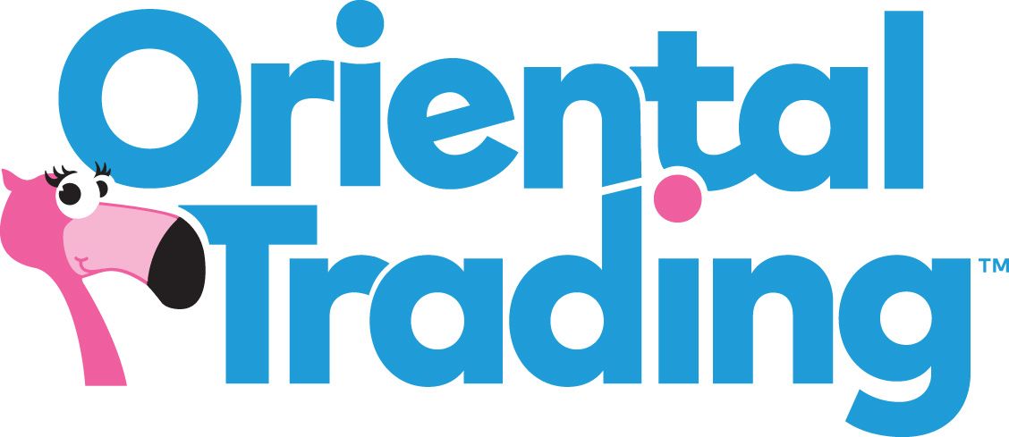 Oriental Trading