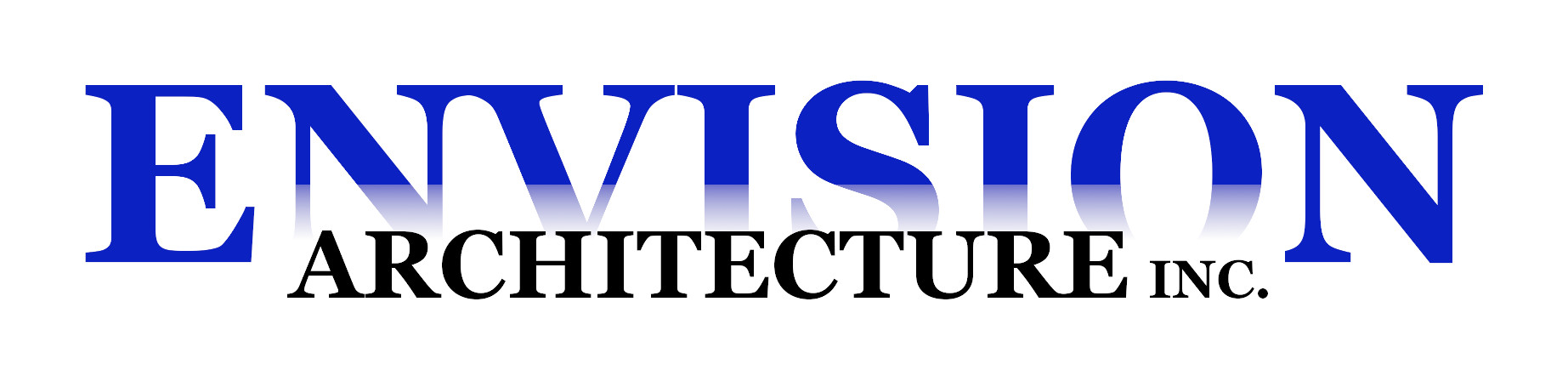 Envision Architecture