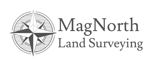 MagNorth Land Surveying