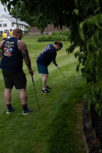 Putting for Miracles-152