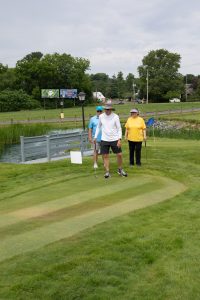 Putting for Miracles-155