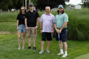 Putting for Miracles-193