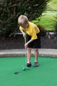 Putting for Miracles-201