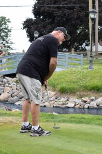 Putting for Miracles-206