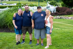 Putting for Miracles-229