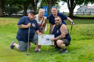 Putting for Miracles-231