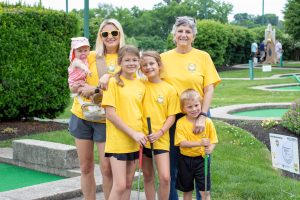 Putting for Miracles-238