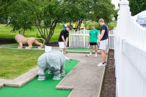 Putting for Miracles-248
