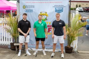 Putting for Miracles-249