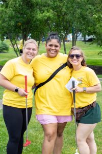 Putting for Miracles-262