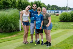Putting for Miracles-264