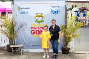 Putting for Miracles-272