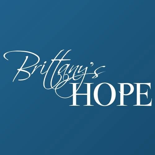 BRITTANYS HOPE